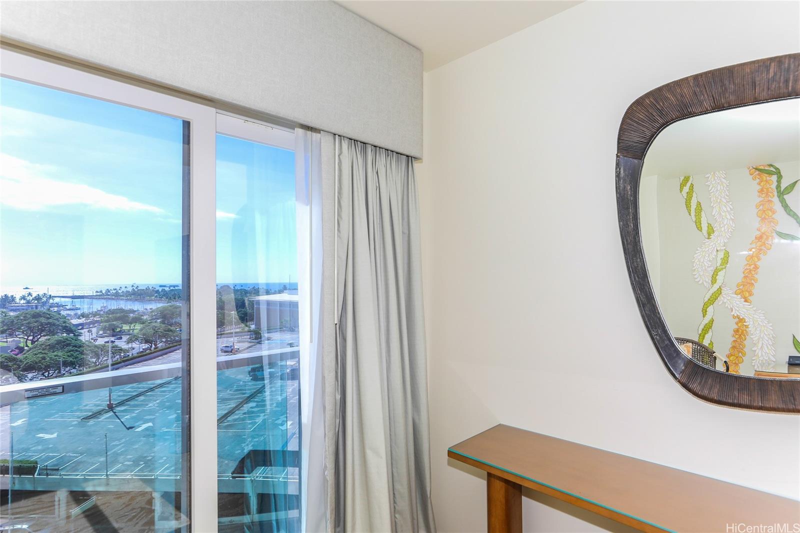 410 Atkinson Drive  Unit 956