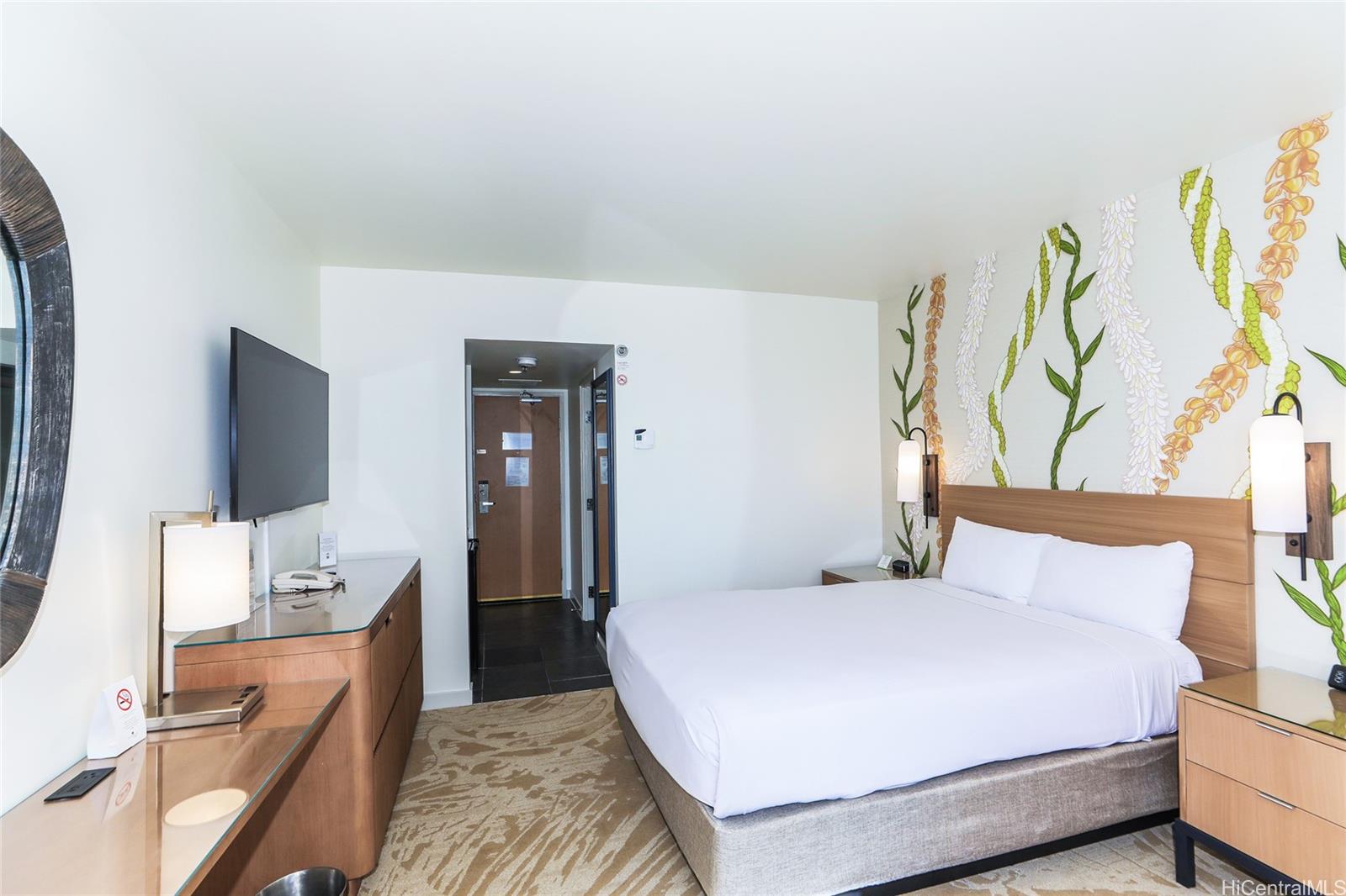 410 Atkinson Drive  Unit 956