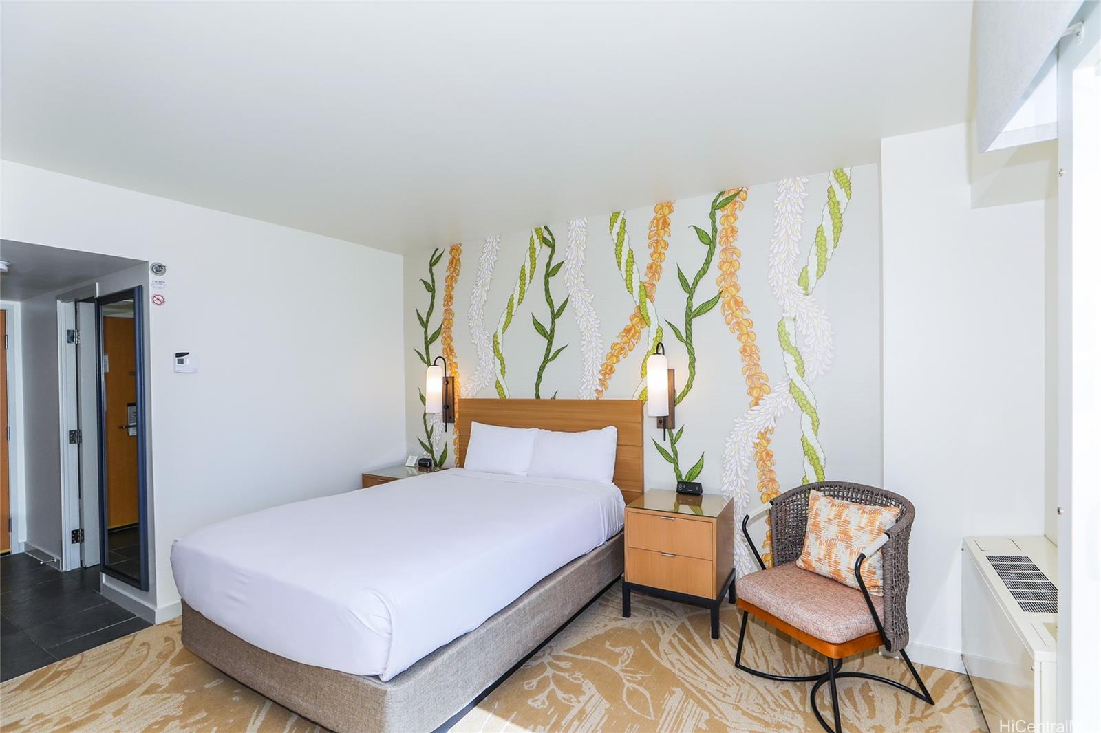 410 Atkinson Drive  Unit 956