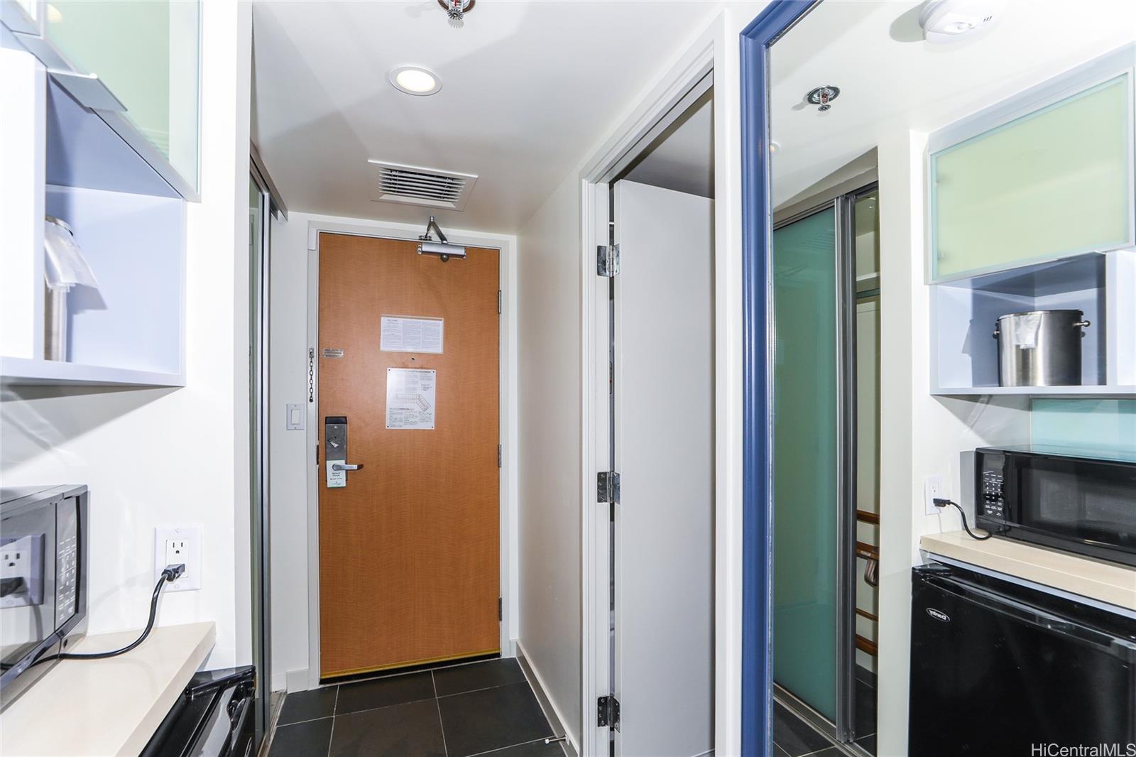 410 Atkinson Drive  Unit 956