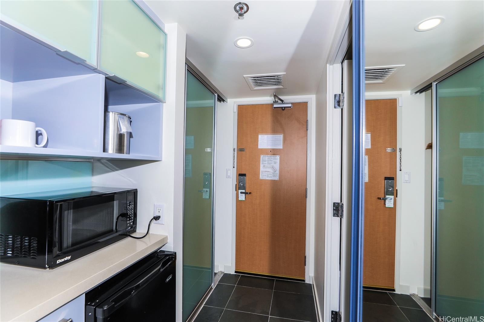410 Atkinson Drive  Unit 956