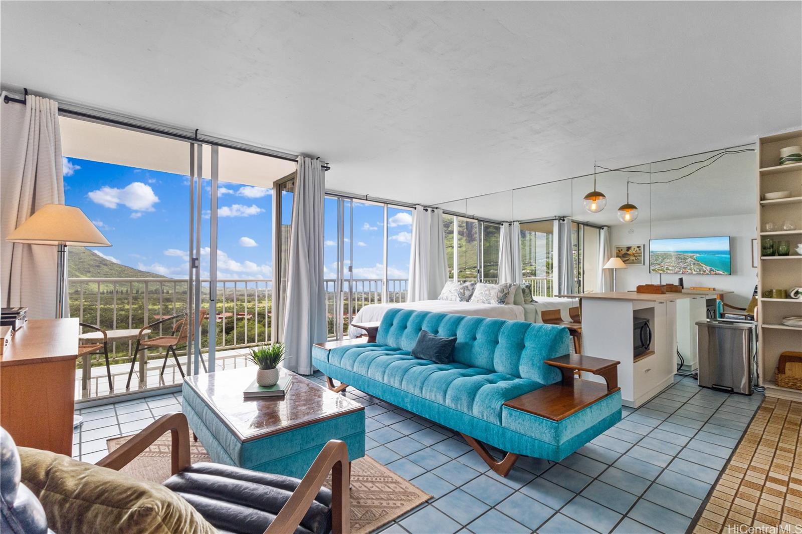 84-770 Kili Drive 632