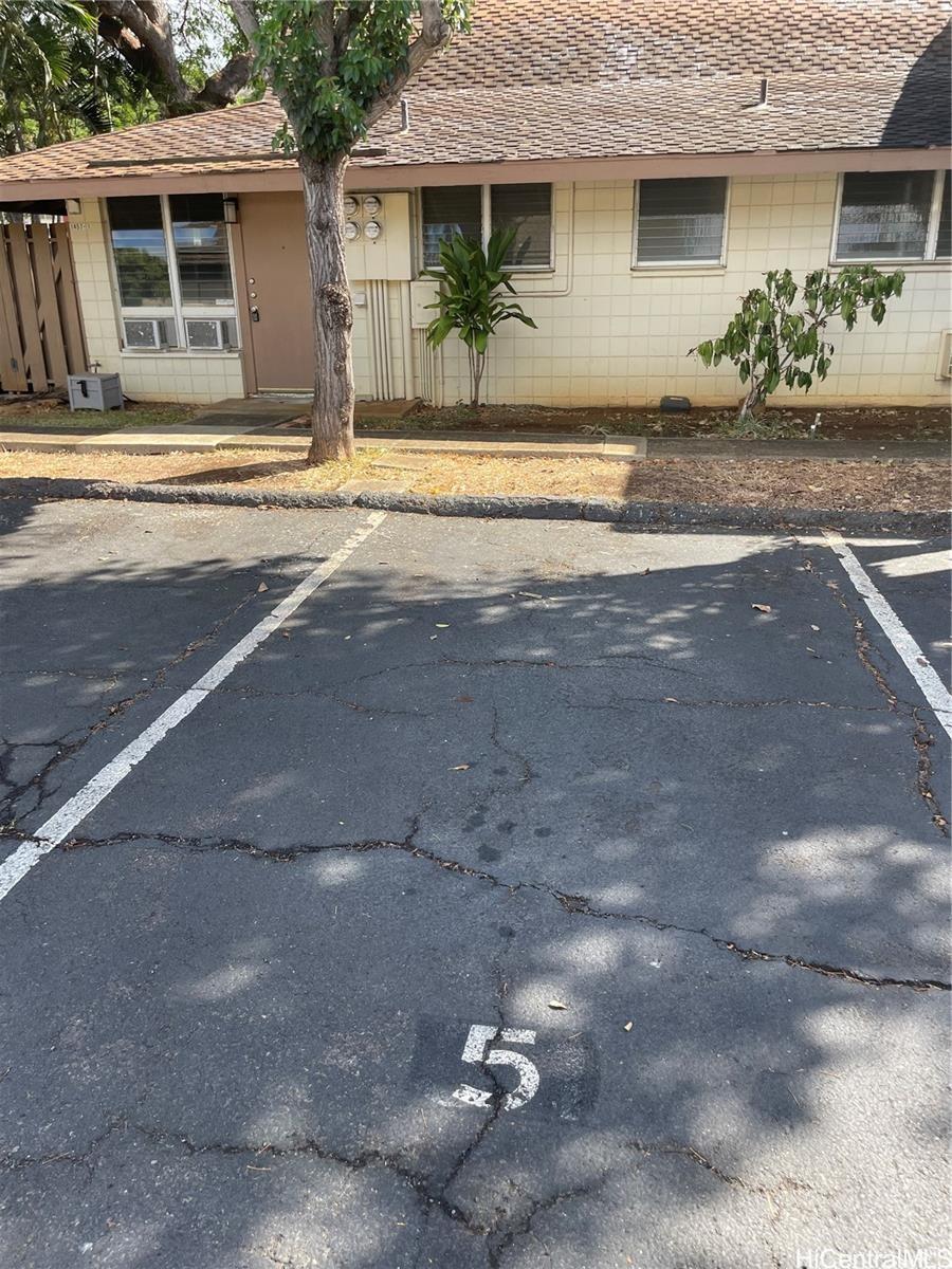 Photo 23 of 25