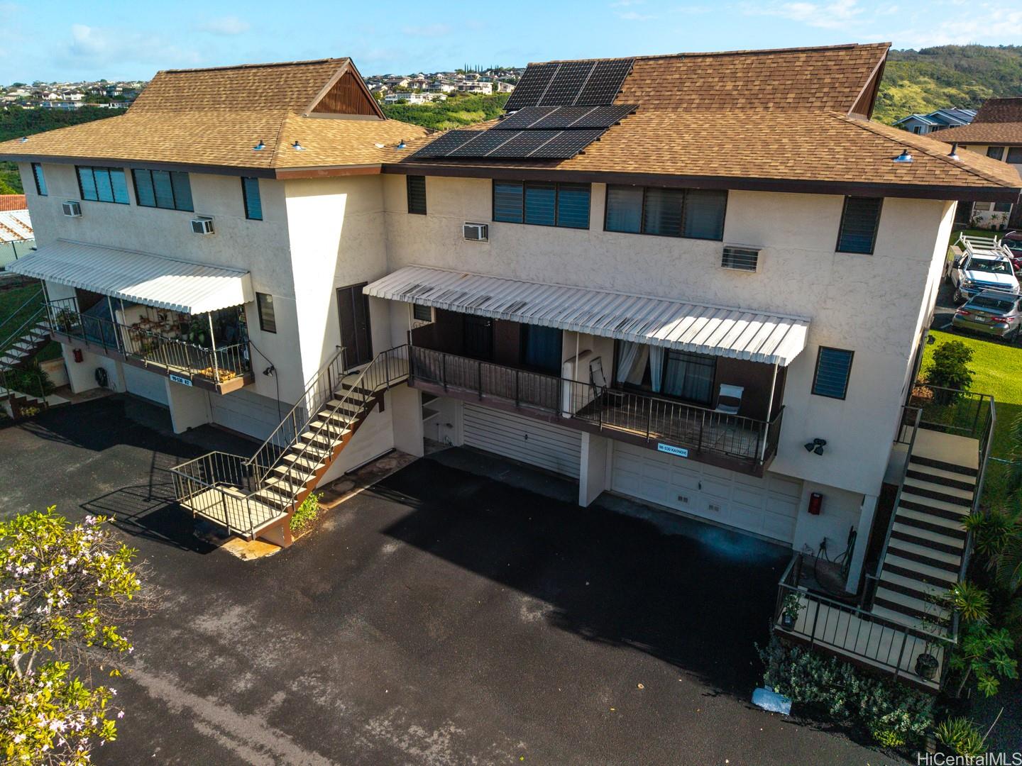 98-530 Kaonohi Street 52/3