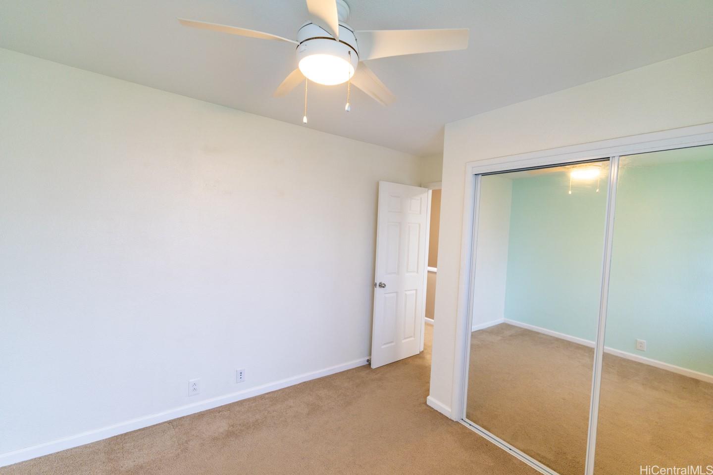 Photo 8 of 20