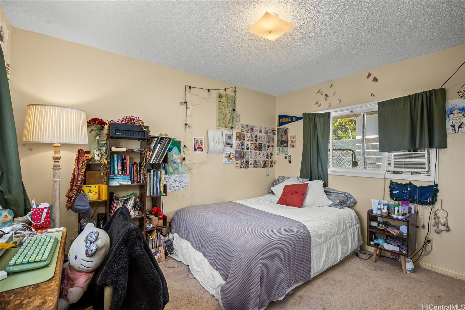 Photo 16 of 20