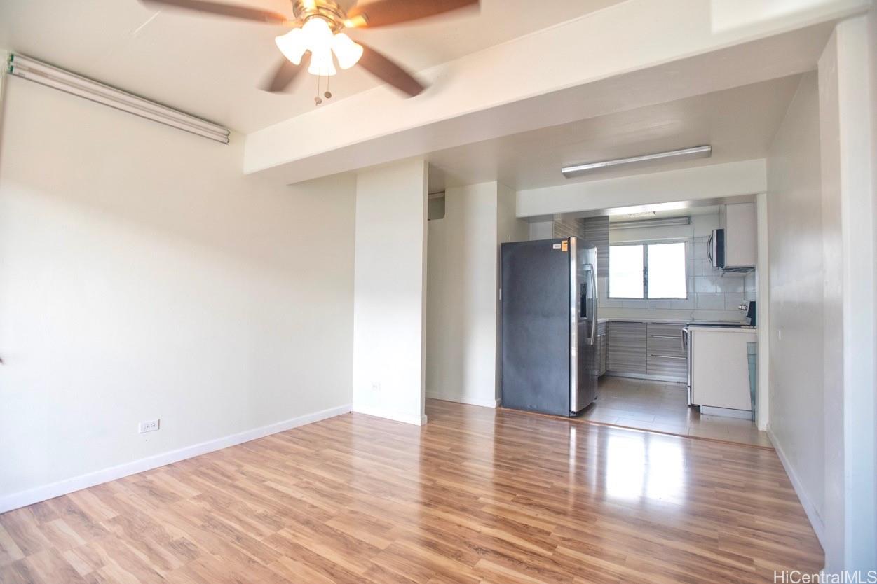 908 University Avenue  Unit A202
