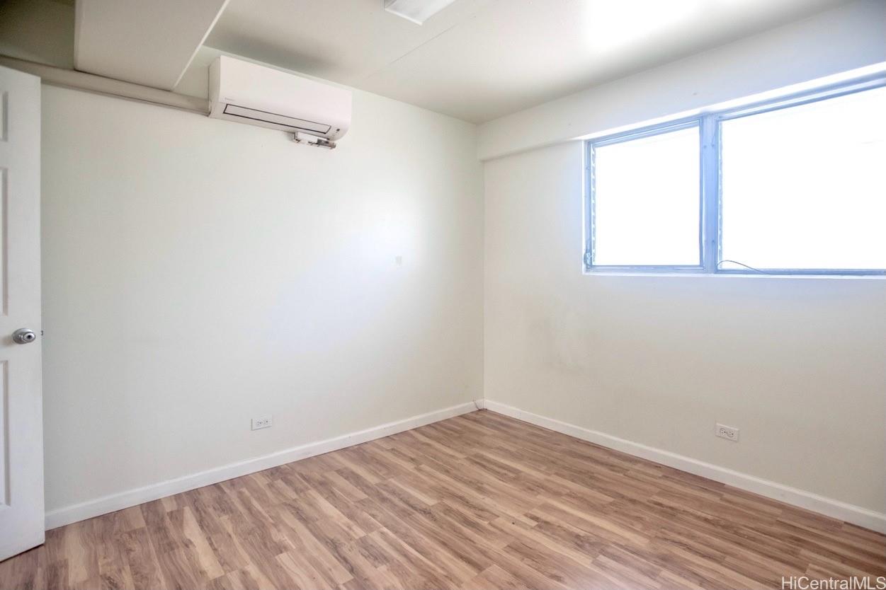 908 University Avenue  Unit A202