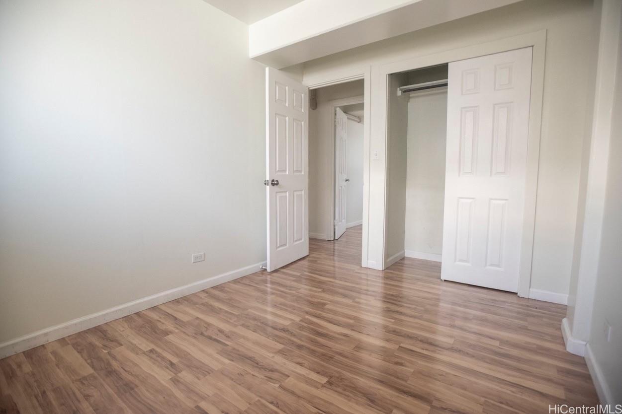 908 University Avenue  Unit A202