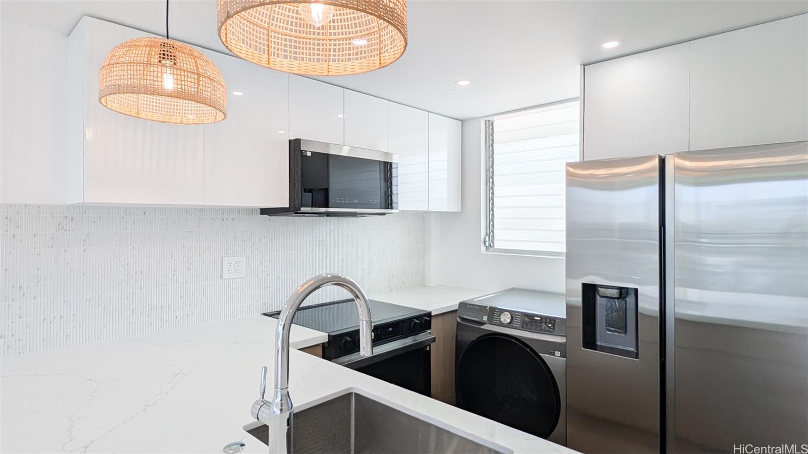 1716 Keeaumoku Street  Unit 501