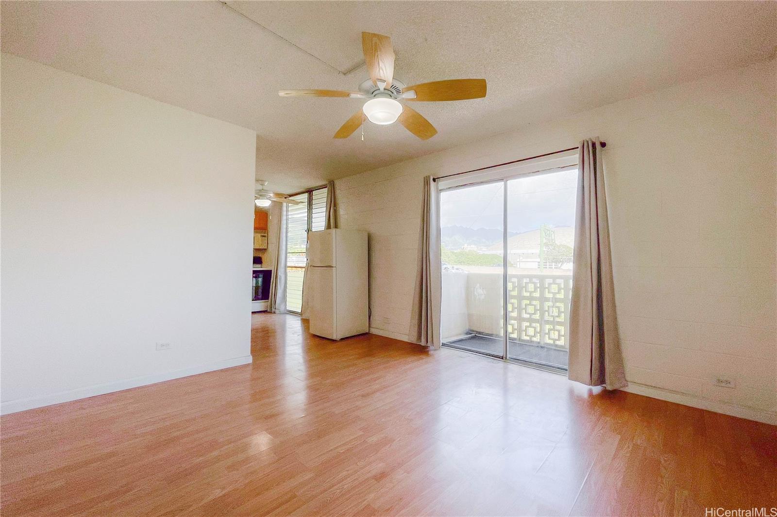 2649 Varsity Place  Unit 411