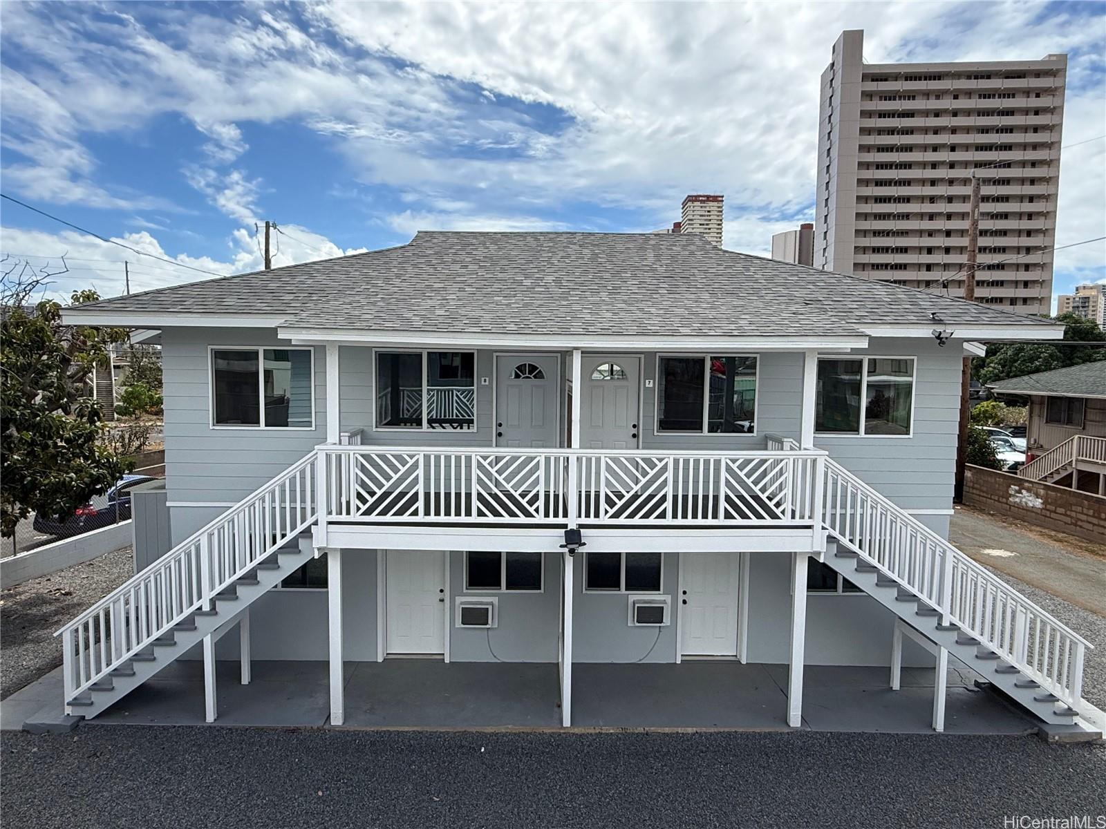 2711 Waiaka Road