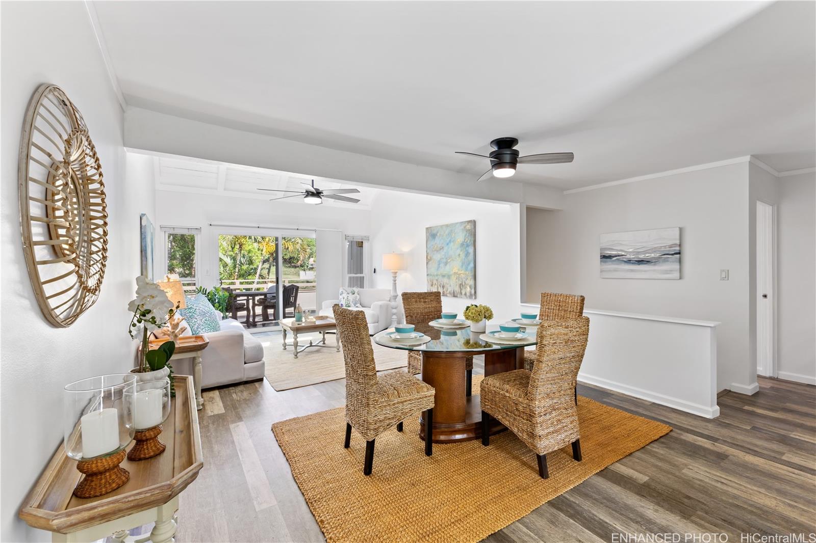 44-361 Nilu Street 6