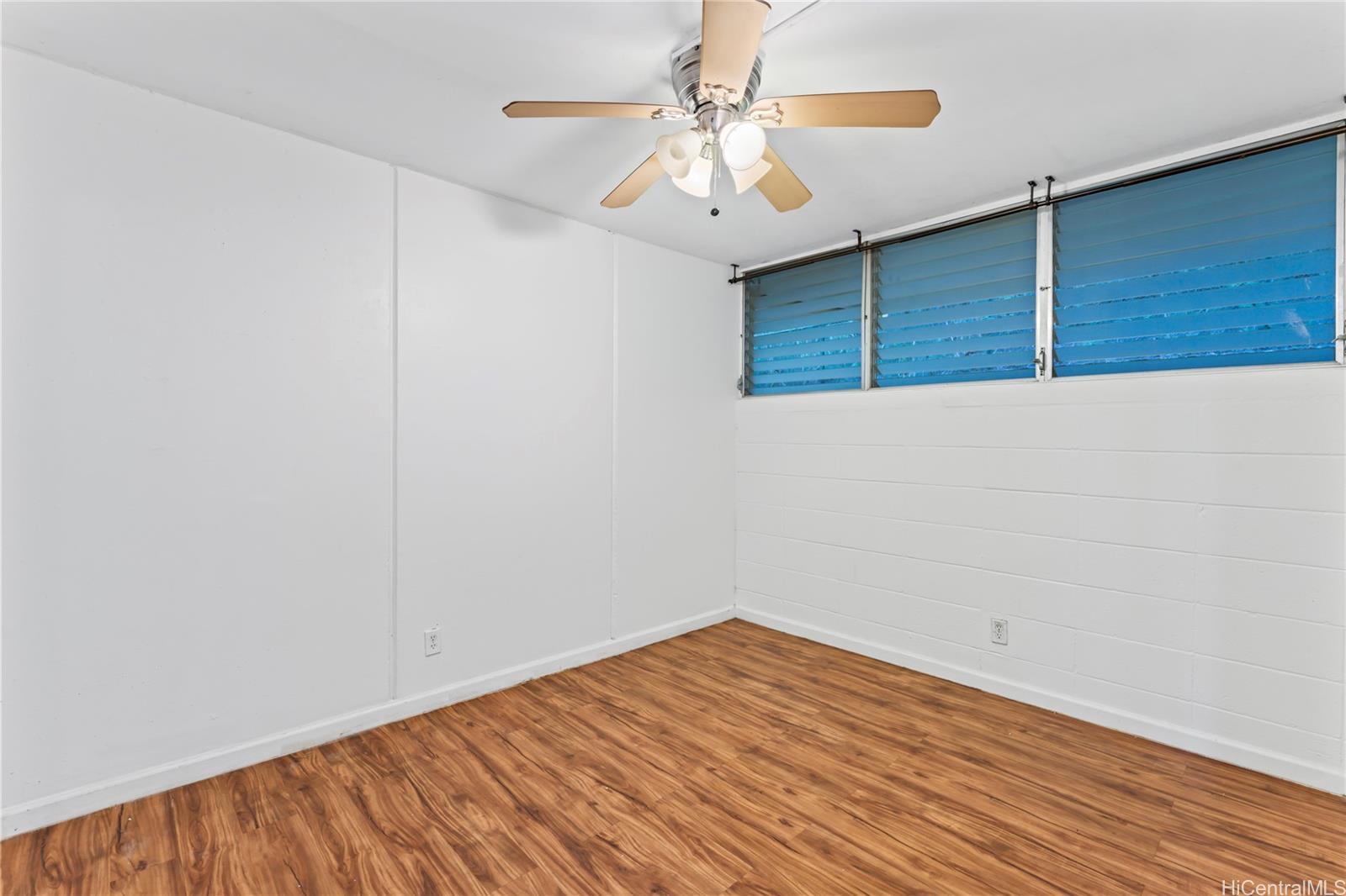 95-2057 Waikalani Place  Unit C105