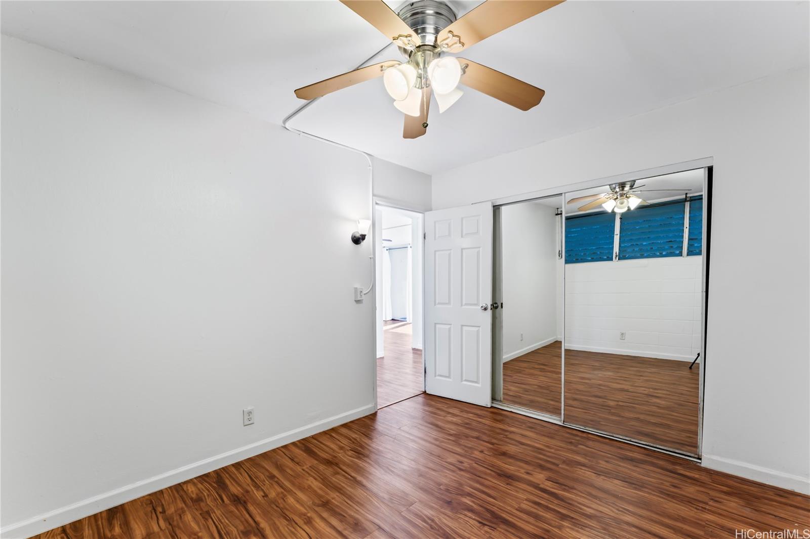 95-2057 Waikalani Place  Unit C105