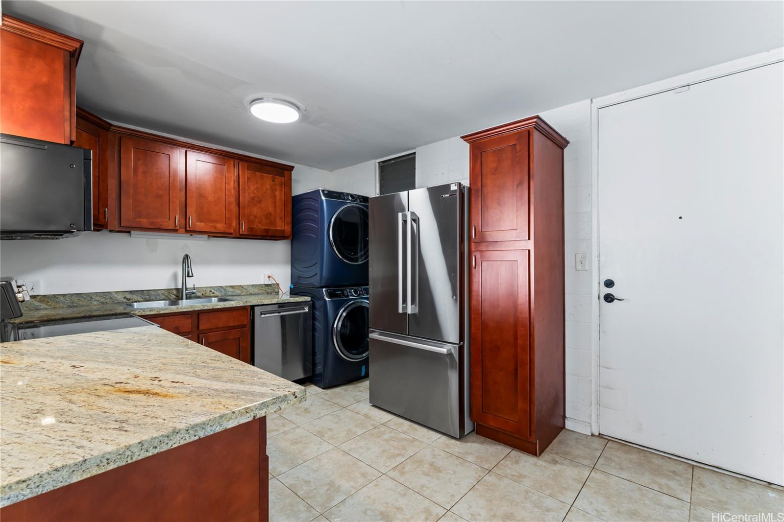 95-2057 Waikalani Place  Unit C105