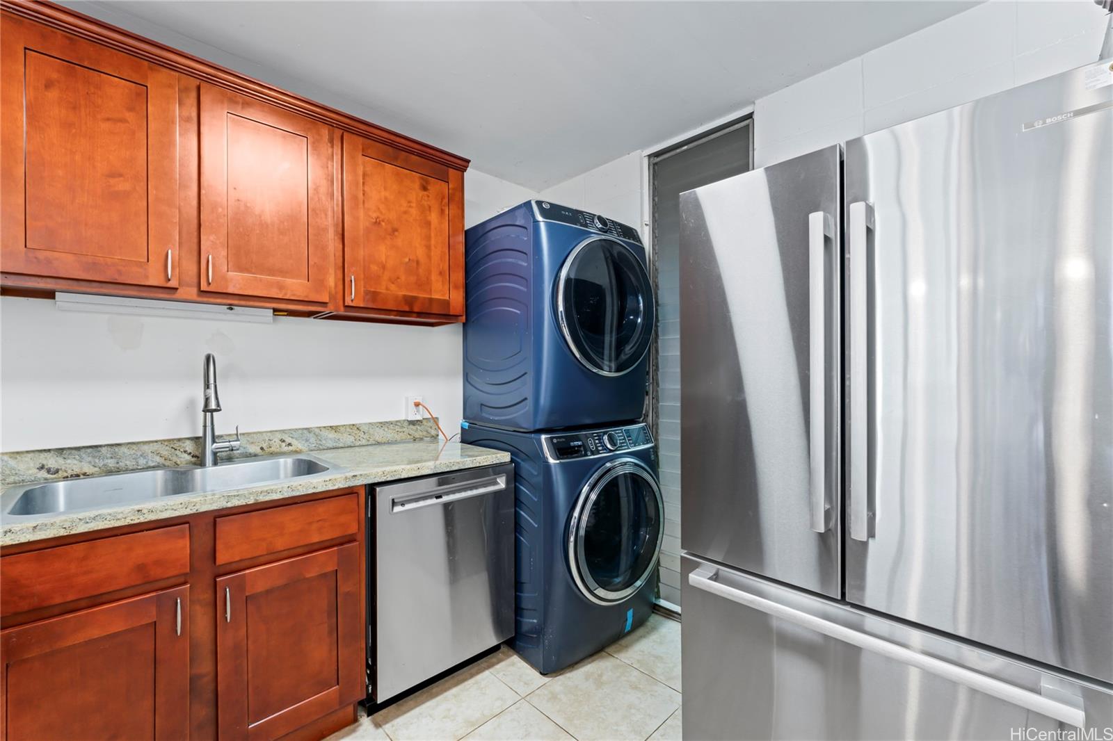 95-2057 Waikalani Place  Unit C105