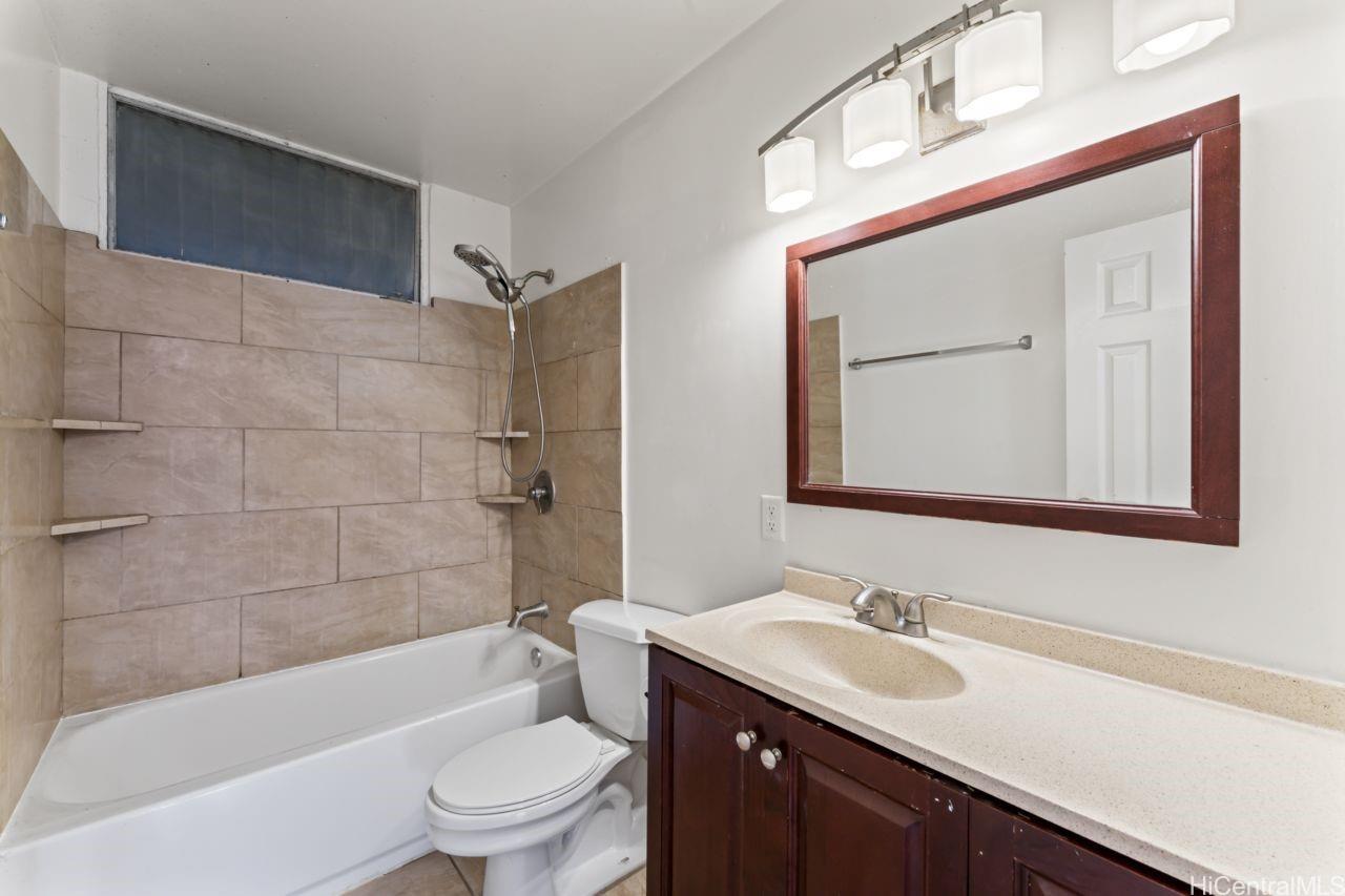 95-2057 Waikalani Place  Unit C105