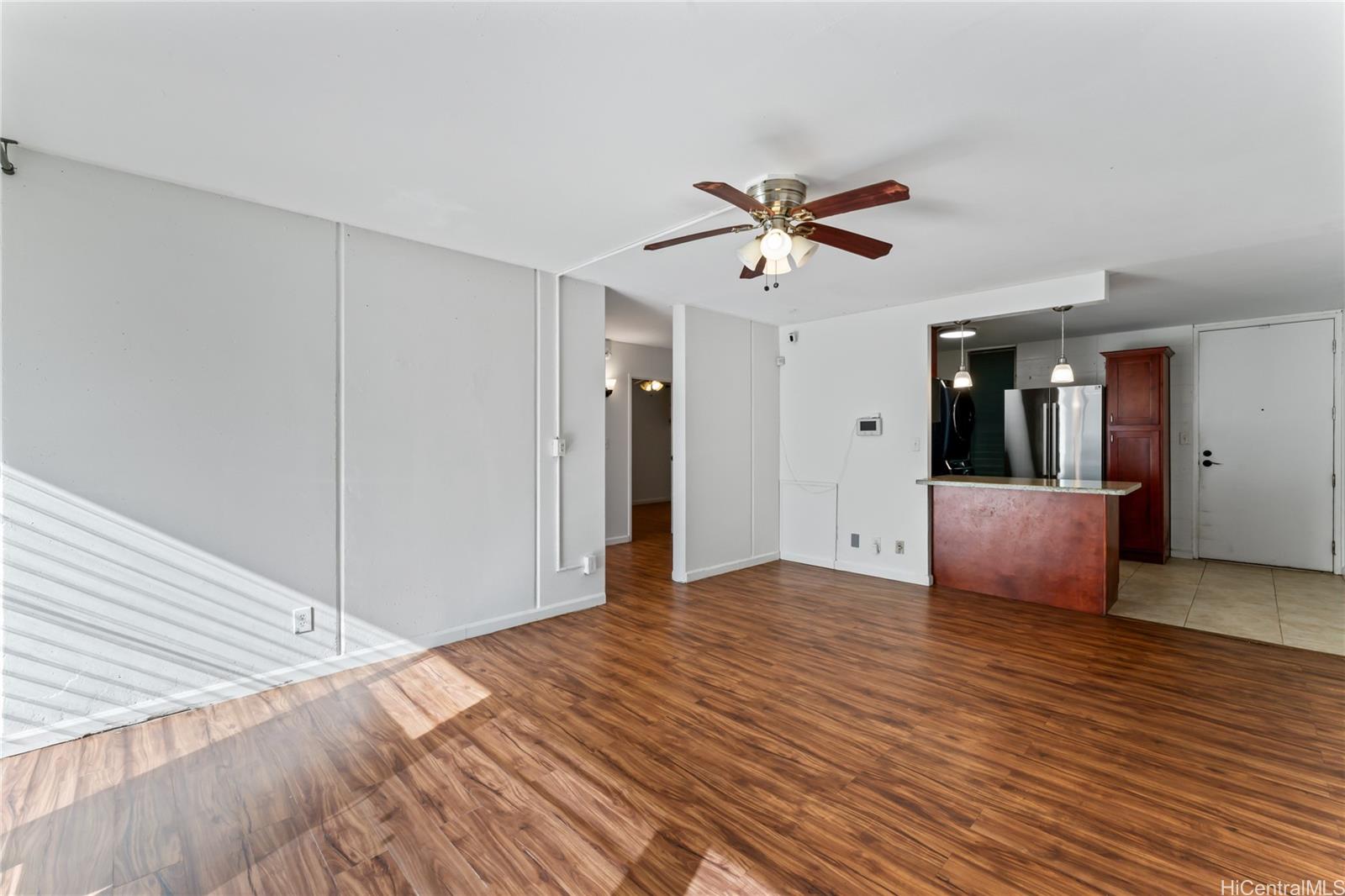 95-2057 Waikalani Place  Unit C105
