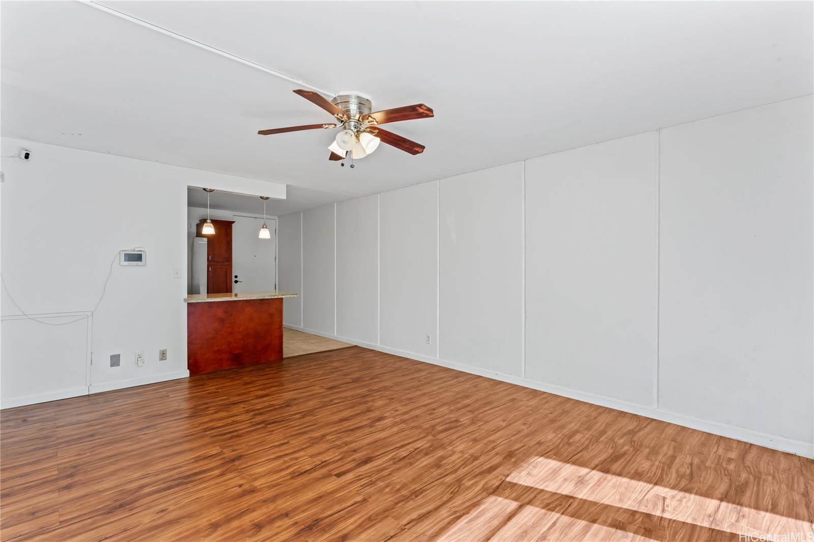 95-2057 Waikalani Place  Unit C105