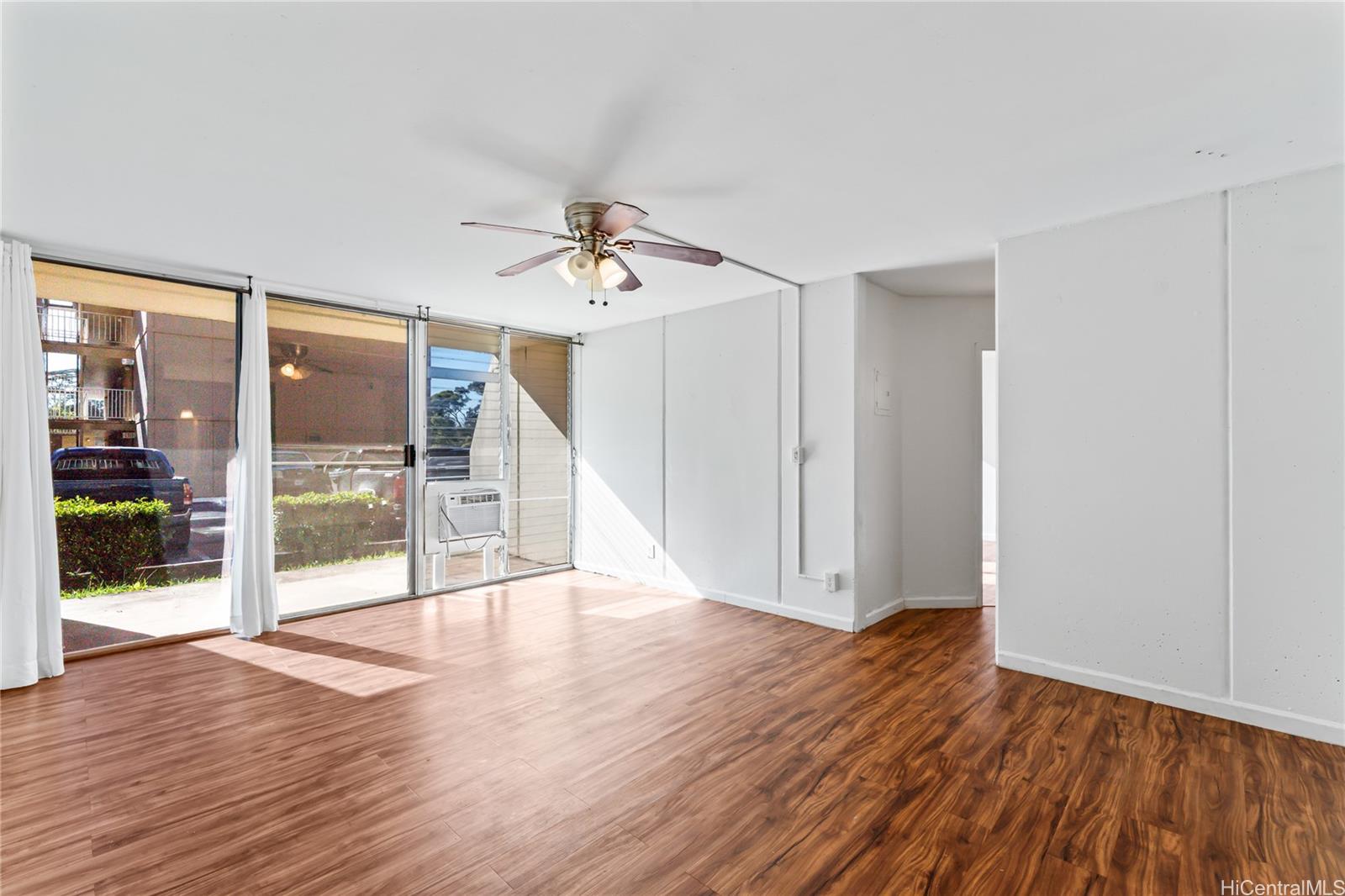 95-2057 Waikalani Place  Unit C105