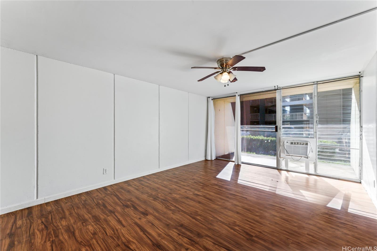 95-2057 Waikalani Place  Unit C105