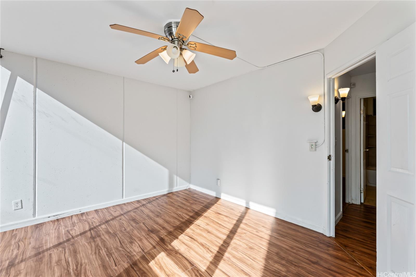 95-2057 Waikalani Place  Unit C105