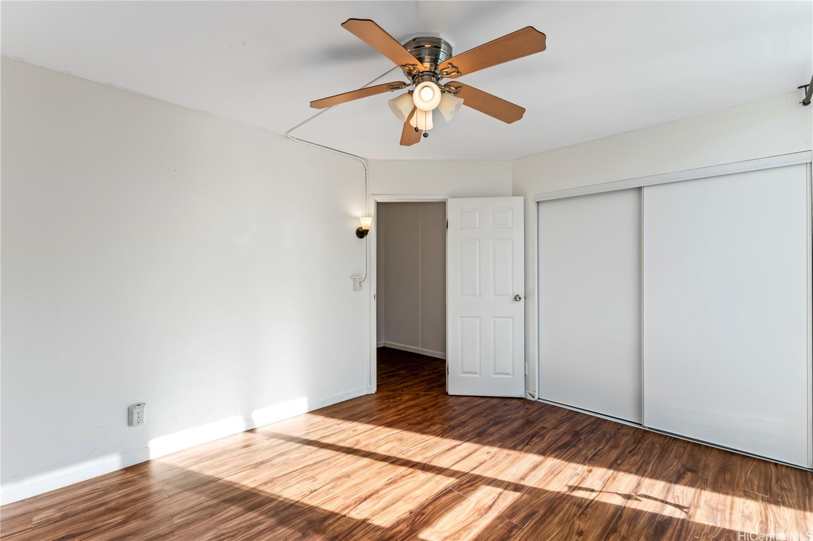 95-2057 Waikalani Place  Unit C105