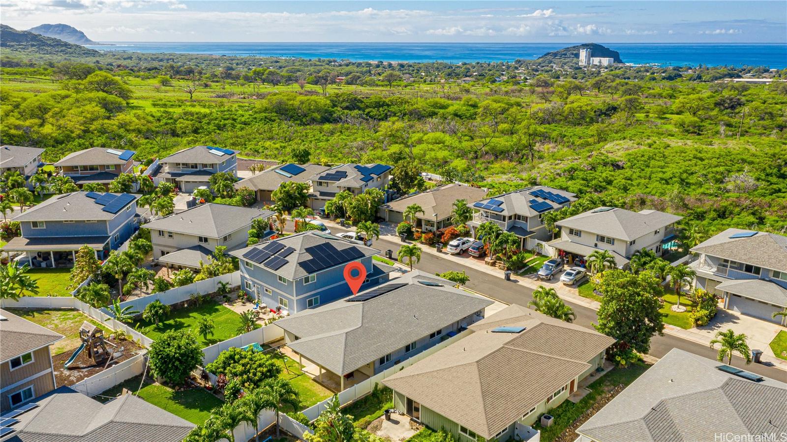 Photo 24 of 25