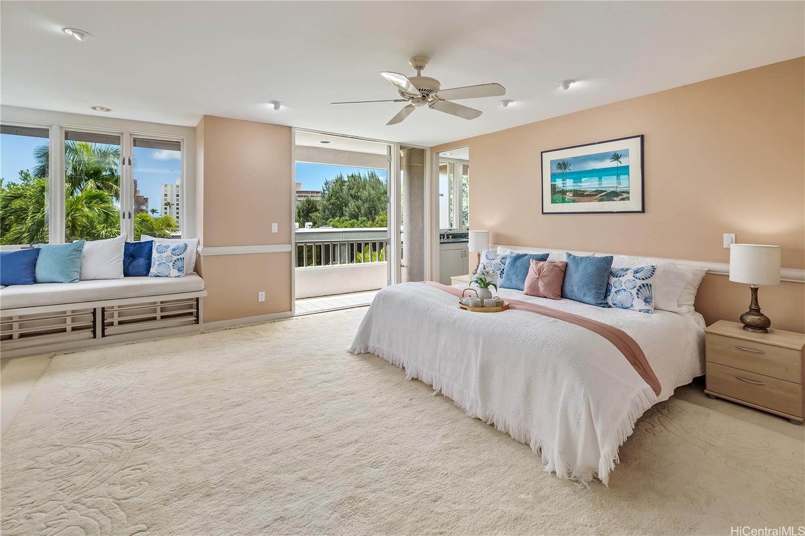 2929 Poni Moi Road 4