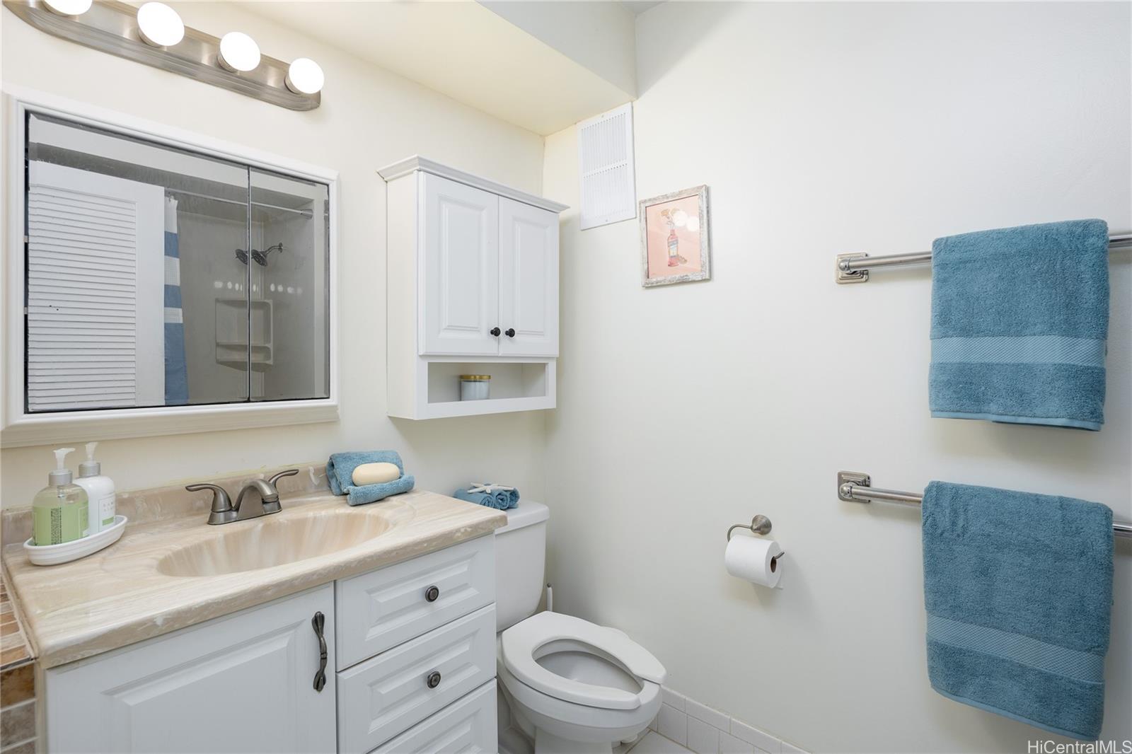 927 Prospect Street  Unit 1103