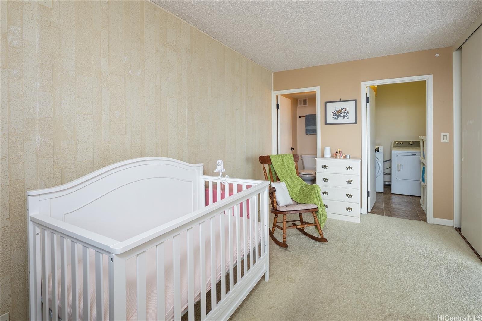 927 Prospect Street  Unit 1103