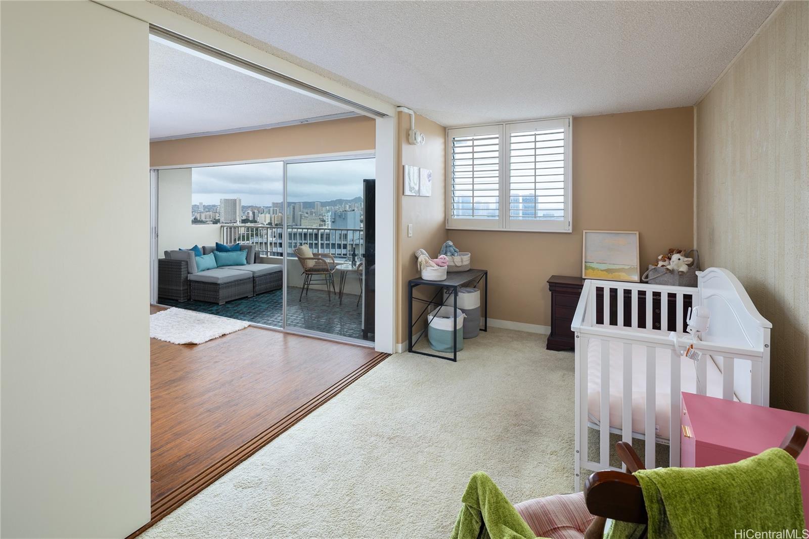 927 Prospect Street  Unit 1103