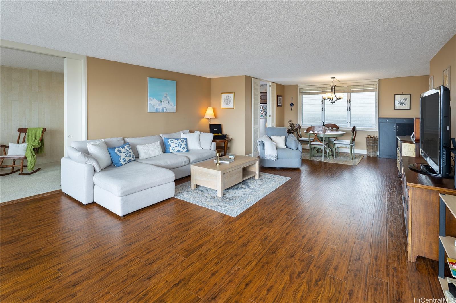 927 Prospect Street  Unit 1103