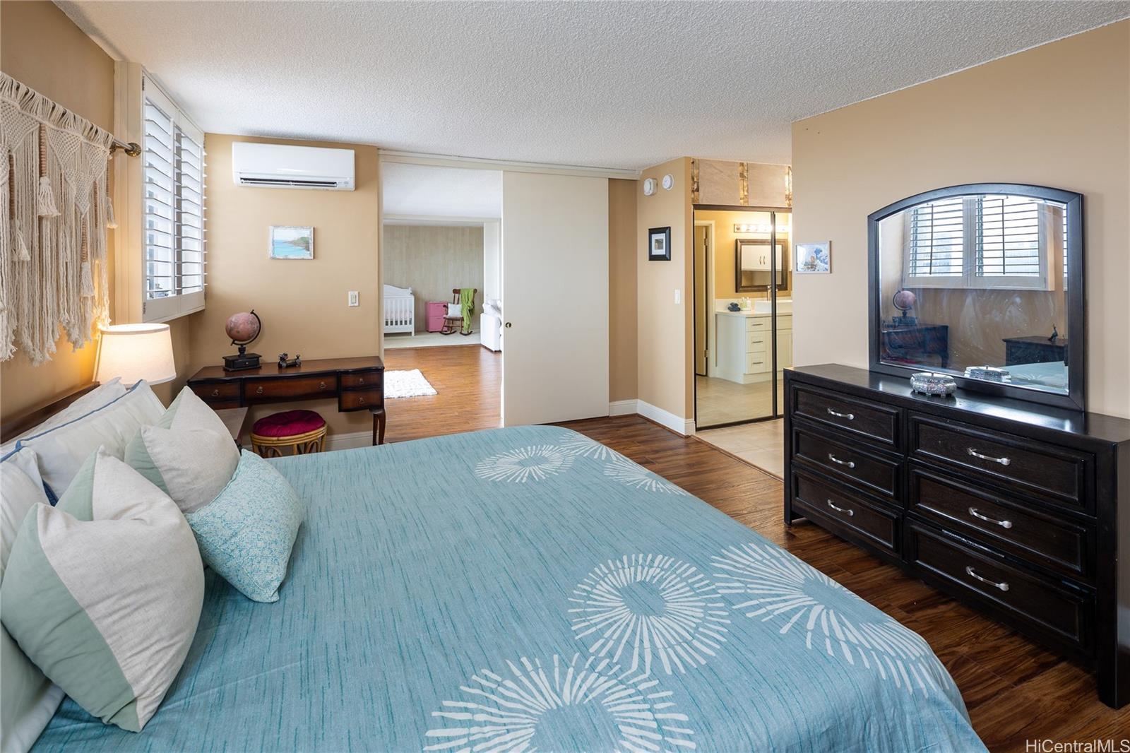 927 Prospect Street  Unit 1103