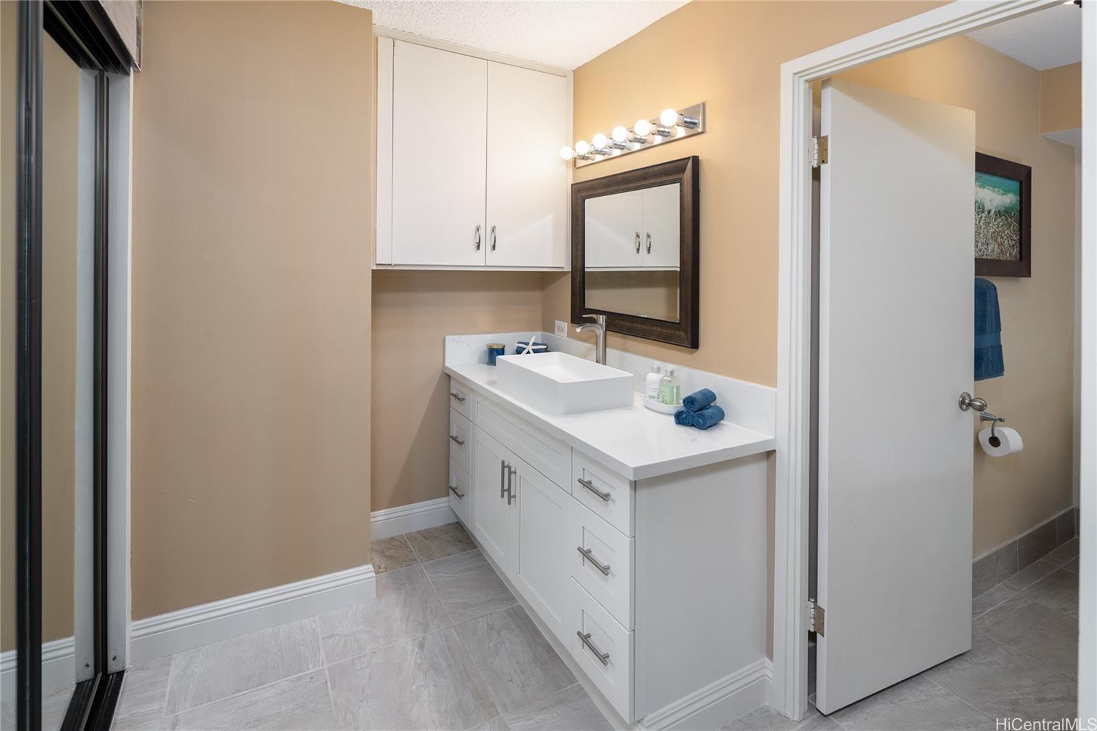927 Prospect Street  Unit 1103