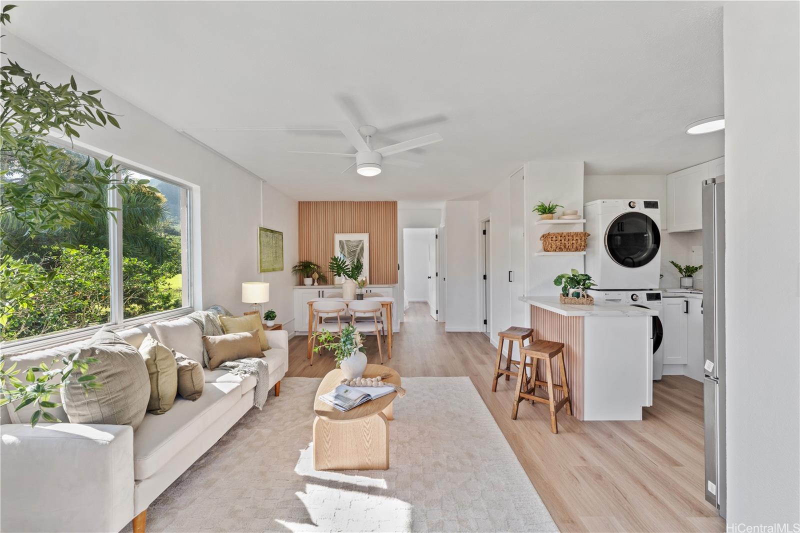 47-420 Hui Iwa Street B309