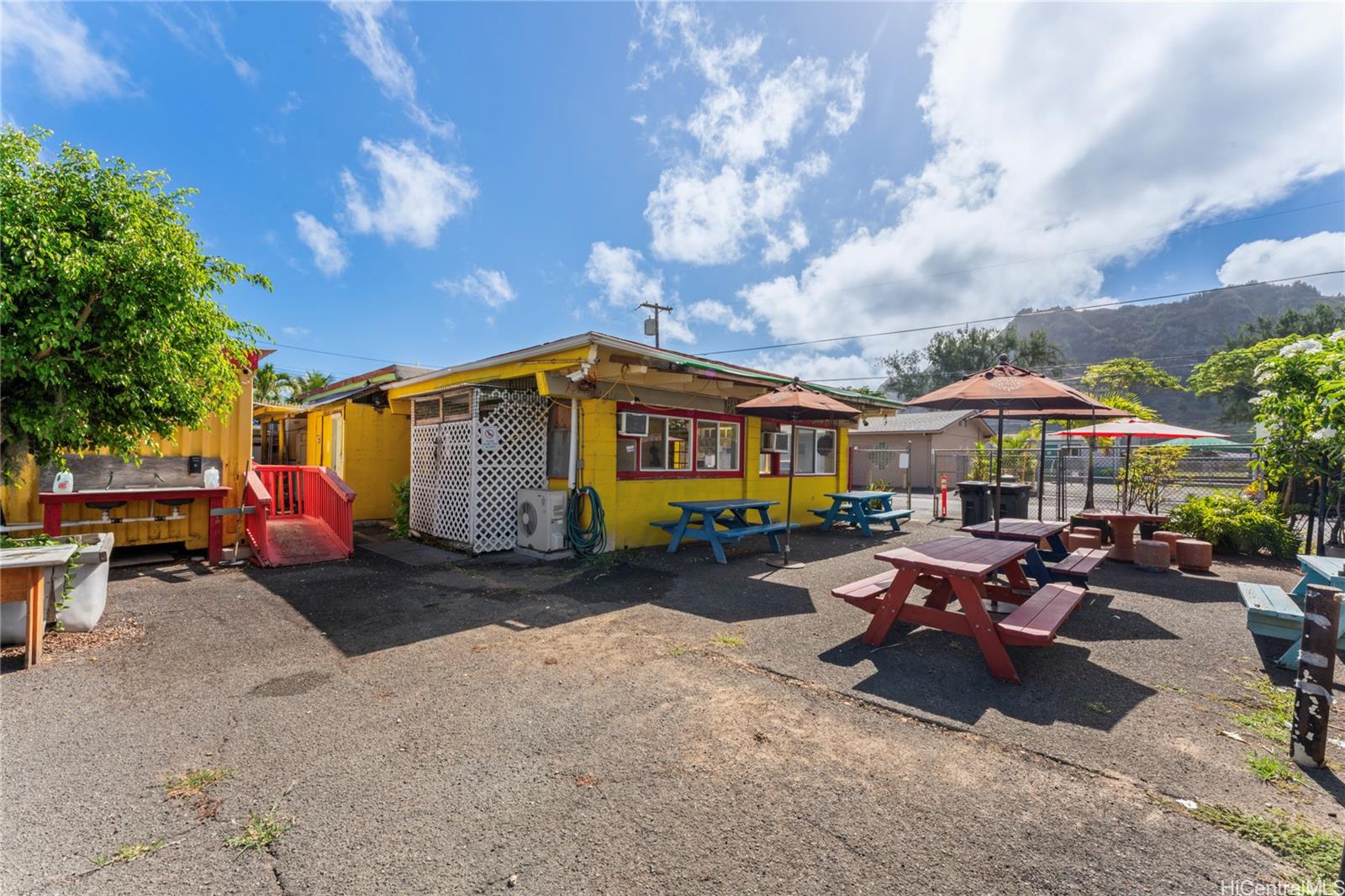 41-35 Wailea Street
