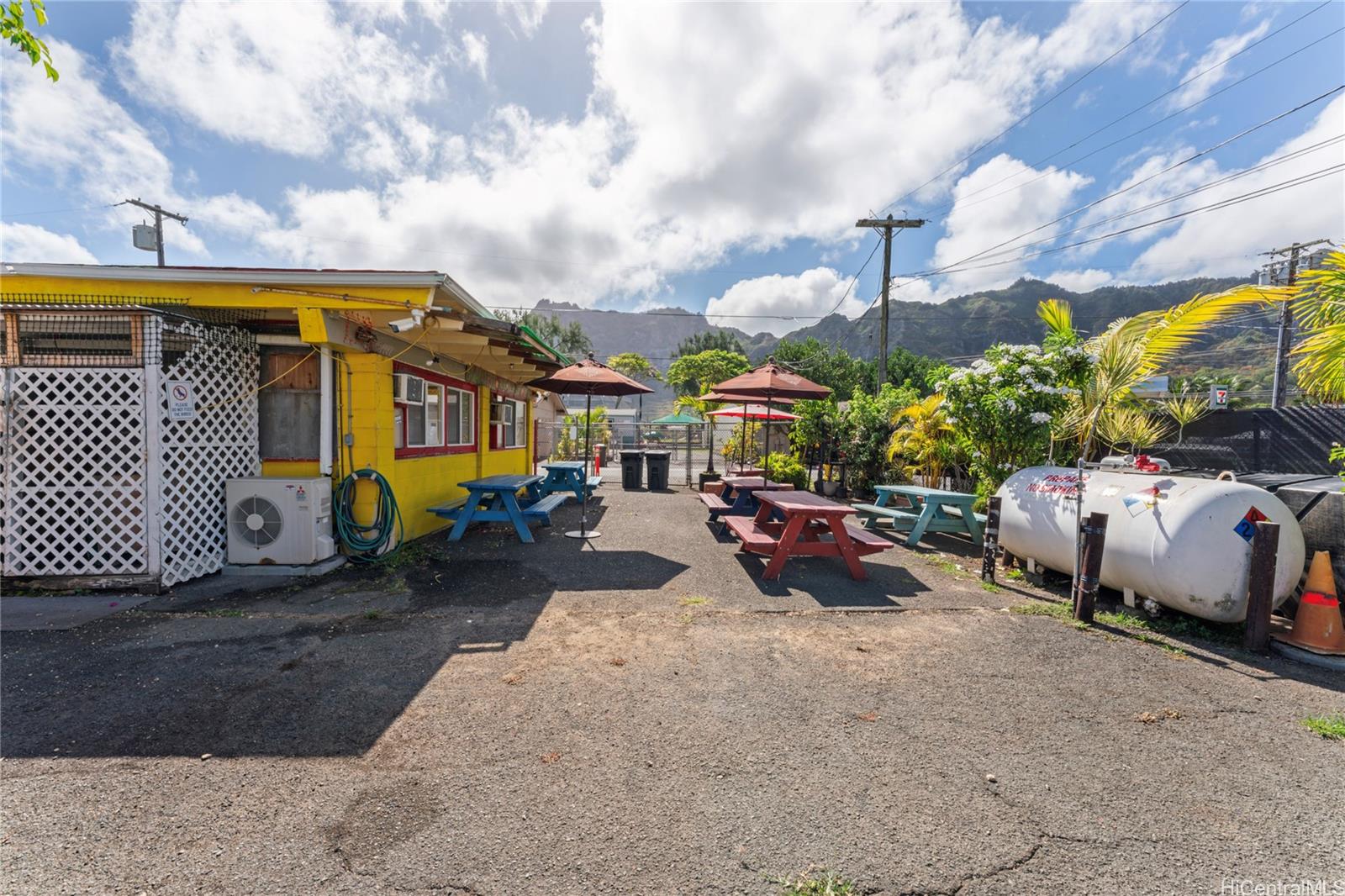 41-35 Wailea Street