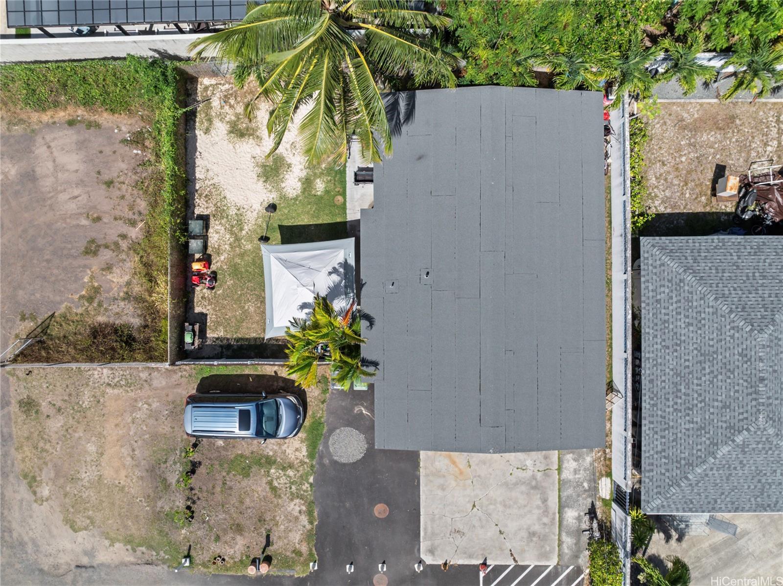 41-35 Wailea Street