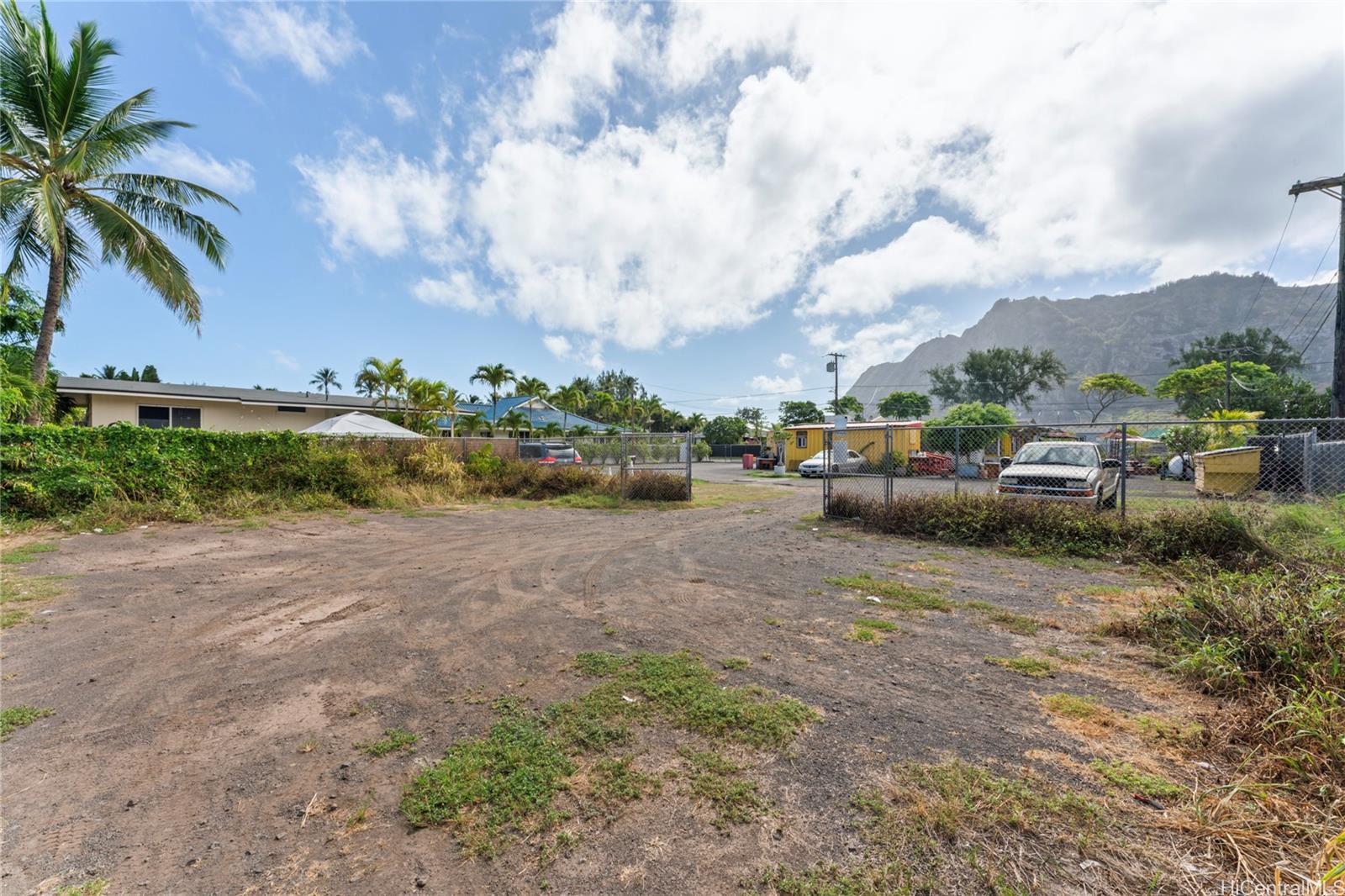 41-35 Wailea Street