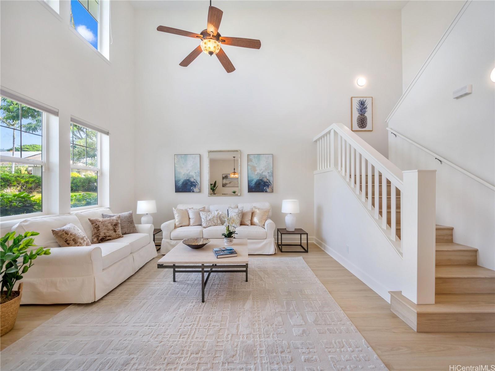 92-1057 Koio Drive M37-3