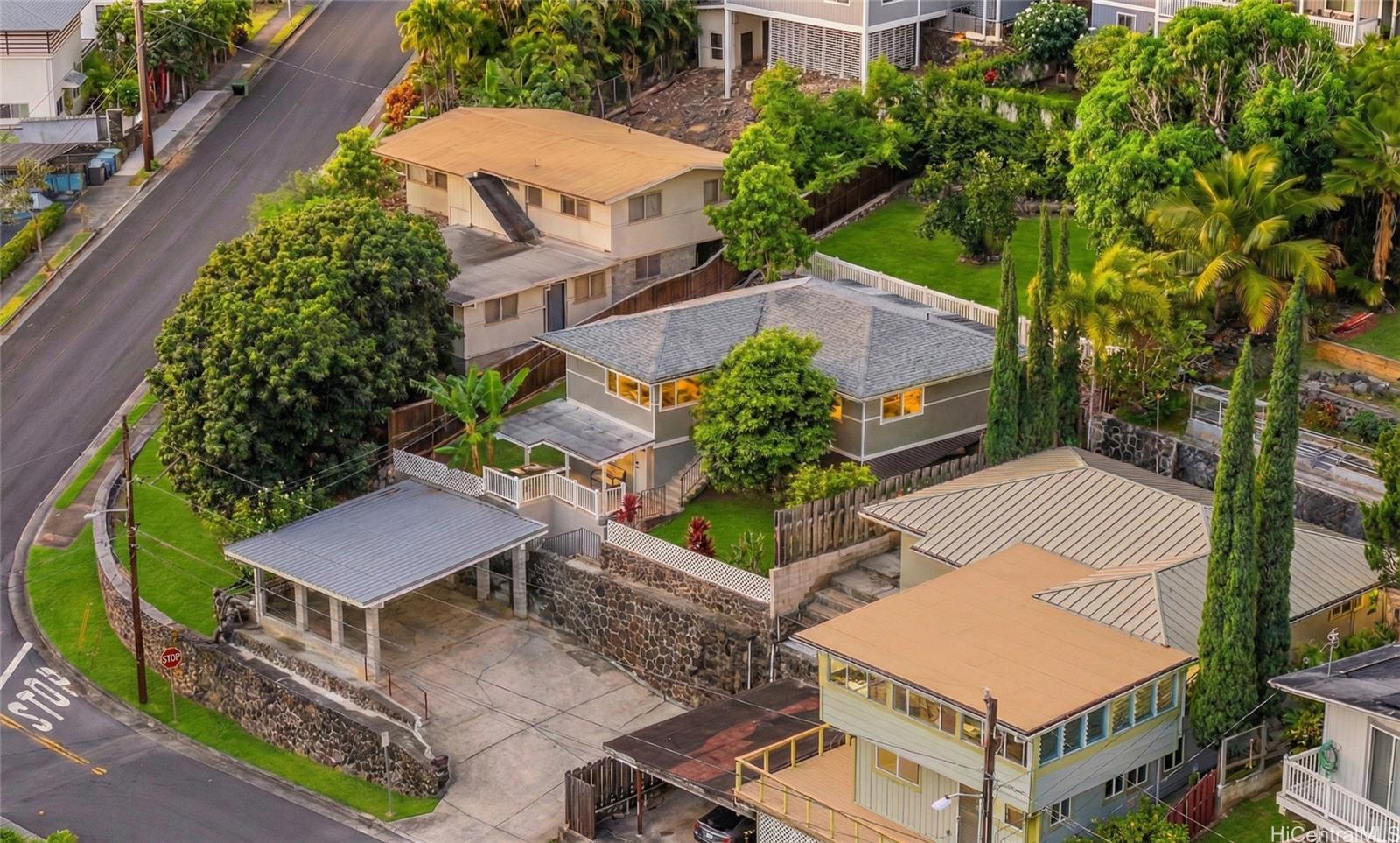 855 Kainoa Place