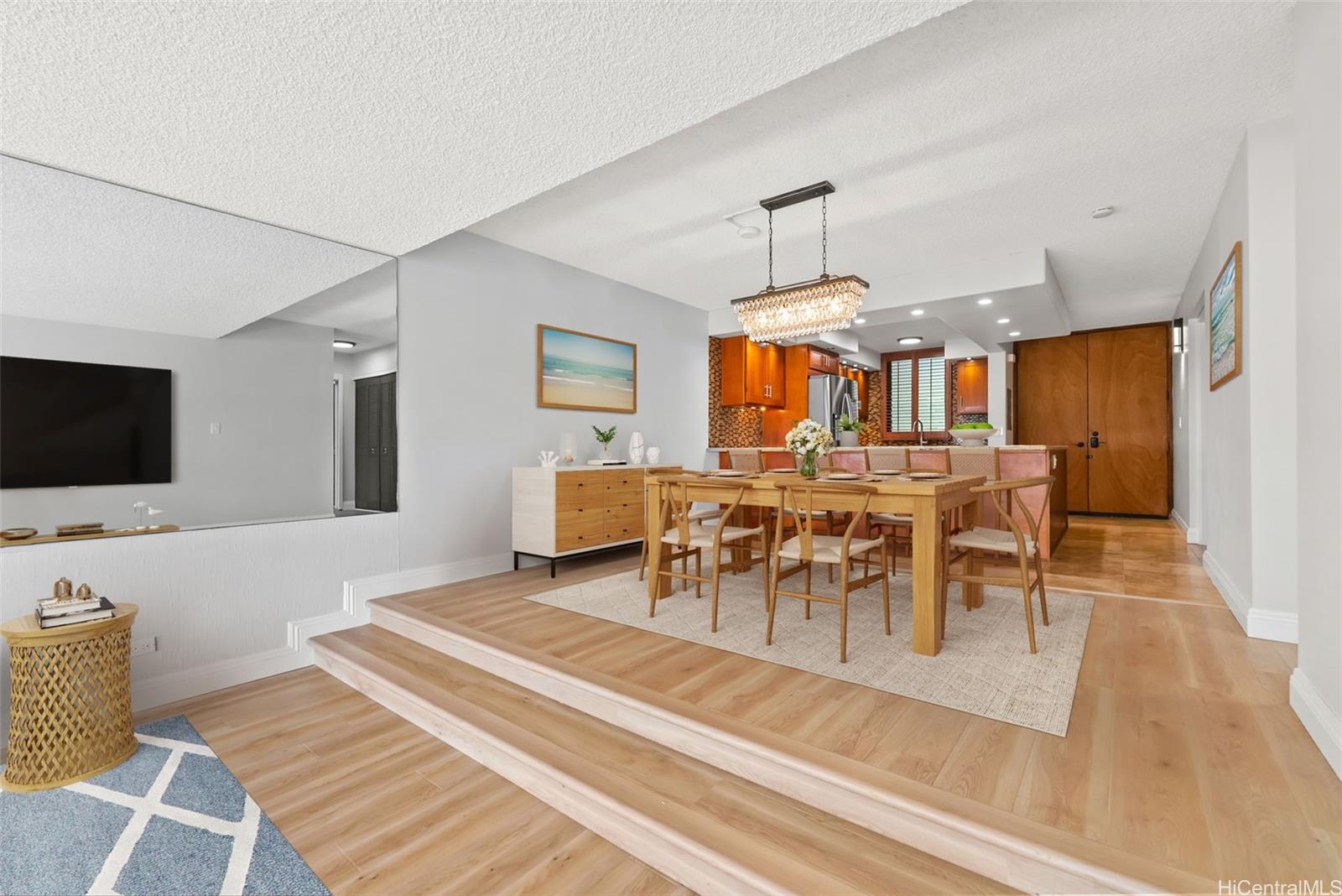 501 Hahaione Street  Unit 1/10J
