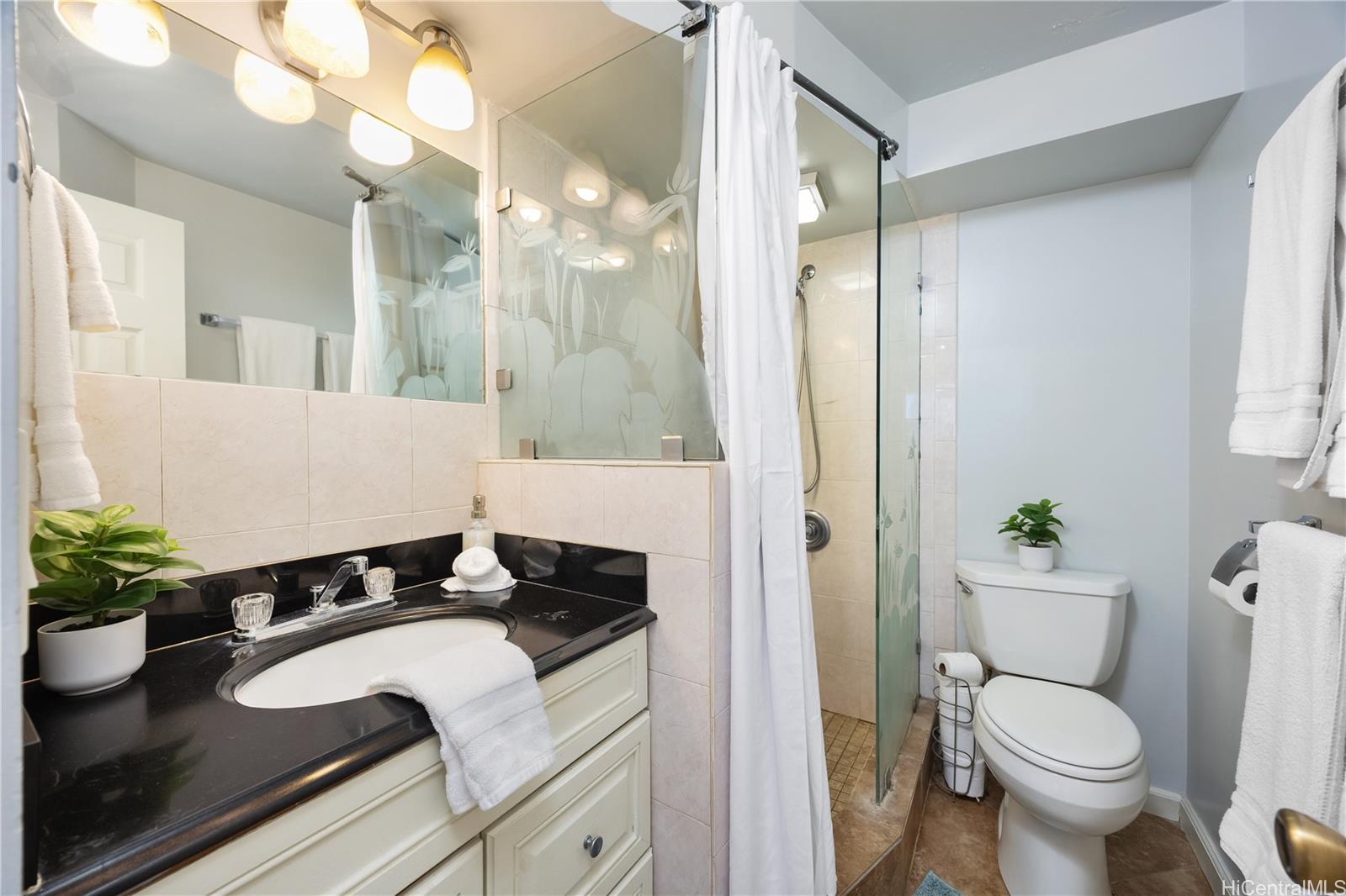 1700 Ala Moana Boulevard  Unit 3801