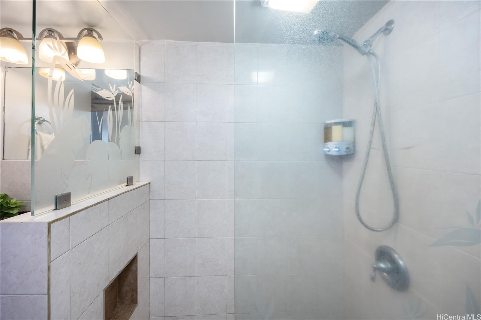1700 Ala Moana Boulevard  Unit 3801