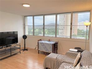 2977 Ala Ilima Street  Unit 705