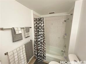 2977 Ala Ilima Street  Unit 705