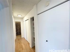 2977 Ala Ilima Street  Unit 705