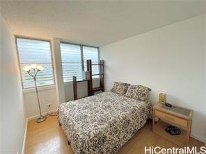 2977 Ala Ilima Street  Unit 705